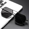 Men's sunglasses, new fashionable outdoor driving fishing sunglasses