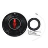 Motorcycle Fuel Tank Cap For Honda VFR 800 VFR800 VFR1200X VFR1200F VFR400 VTR1000/F VT250 MC20 RVF400 RC51