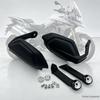 Quadros e acessórios para motociclos – Guiadores de motociclos