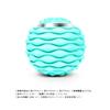 Relaxing Vibration Adductor Muscle Pelvic Floor Inner Cute Electric Vibration Machine Genuine La-VIE (Lavie) Ball Training, Muscles, Thighs,