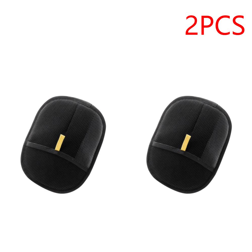 1-10 PCS Pet Hair Remover Mitt Pet Hair Remover Gloves Deshedding Brush Glove for Dog Cat Rabbit with Long/Short/Curly Hair