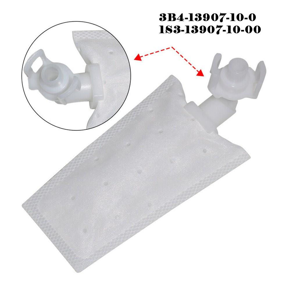 1S3-13907-10-00 Filter Strainer 1pcs 3B4-13907-10-0 Accessories