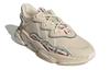 adidas Originals Ozweego 'Cream Y' GY9018