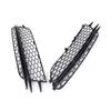 ABS Auto Bumper Hoods Grill Grilles Fit For C7 Sedan 2012-2015 Standard Version 2012-2015