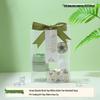Summer Breeze Gift Set
