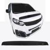 | Motorkap Deflector Bescherming Voor Fiat Scudo Vanaf 2022, Aerodynamisch, Eenvoudige Montage, Geen boren Vereist