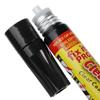 New Portable Scratch Repair Pen Fix It Pro Clear for Simoniz