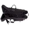 PROTEC Tenor/Bass Trombone Case Black MX306CT