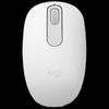 Logitech M196 Kabellose Bluetooth-Maus