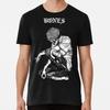 Drawn Up Sesh Bones S bis 5XL Hergestellt in den USA T-Shirt