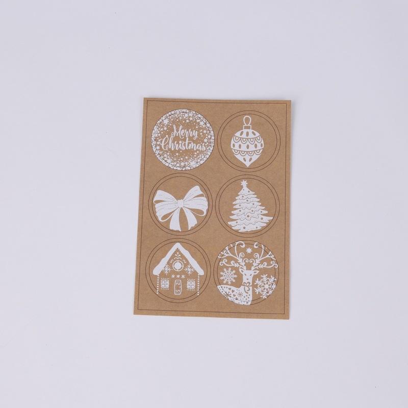 Festival-Geschenkpapier Festliches Dekorationspapier Weihnachtspapier Schnee für Weihnachtsgeschenke Saisonale Veranstaltungen