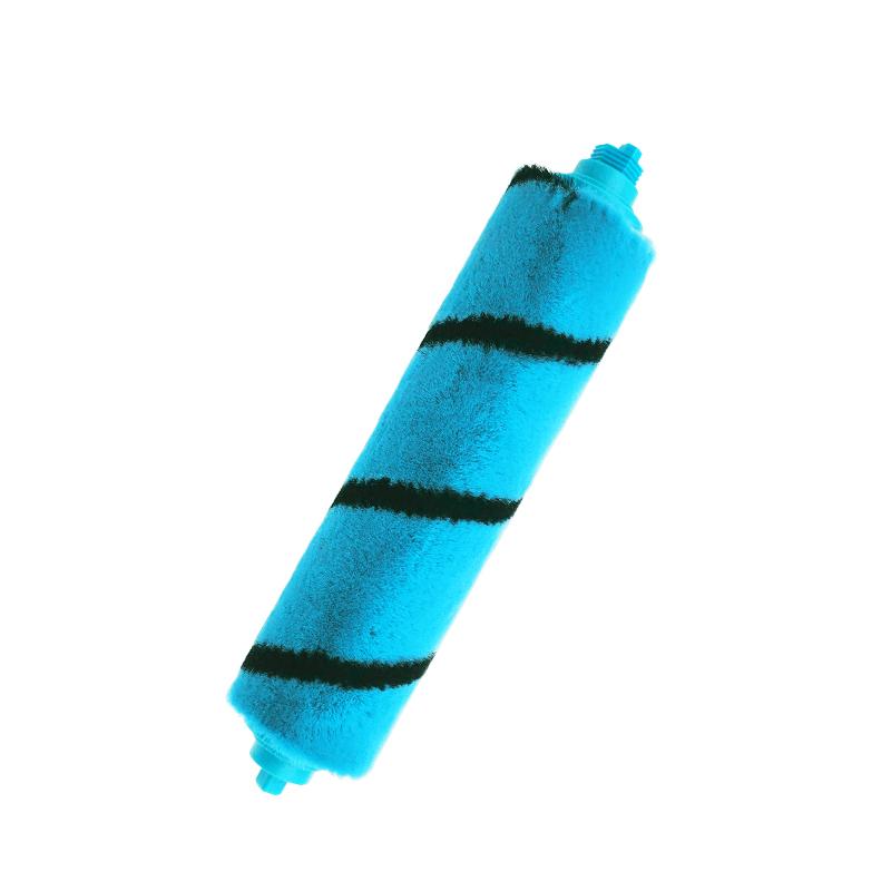 Fit For Cecotec Conga 7090 IA Robot Vacuum Cleaner Replacement Spare Part Accessories Main Brush Roller Side Brush Mop Cloth Rag