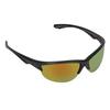 Trespass Unisex Adult Rapid Sunglasses