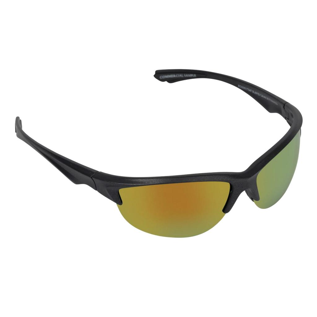 Trespass Unisex Adult Rapid Sunglasses