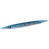 SHIMANO Offshore Jig Ocea Long Weber 500g 015 S Sardine JV-L50U