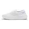 Vans Authentic Overt CC White Unisex Sneakers VN0007NVWWW