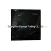 6608236554 fits the front bumper vent grille trim of the Lynk & Co 900.