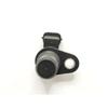 Camshaft Position Sensor MD355407 MD360196 for Mitsubishi Montero IO Pajero Pinin 2001-2006 3.8L V6