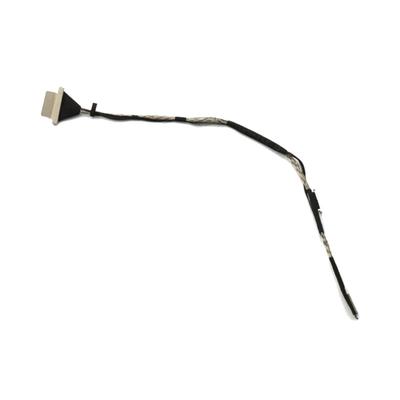 Quality Signal Cable Gimbal Camera Signal Line for Air 3 Camera Connecting Wire Replacement Part Easy To Installation