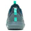 Merrell Ботинки для хайкинга Siren 4 Goretex