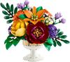 LEGO Constructor Constructor Botanica – Floral Arrangement (10345)