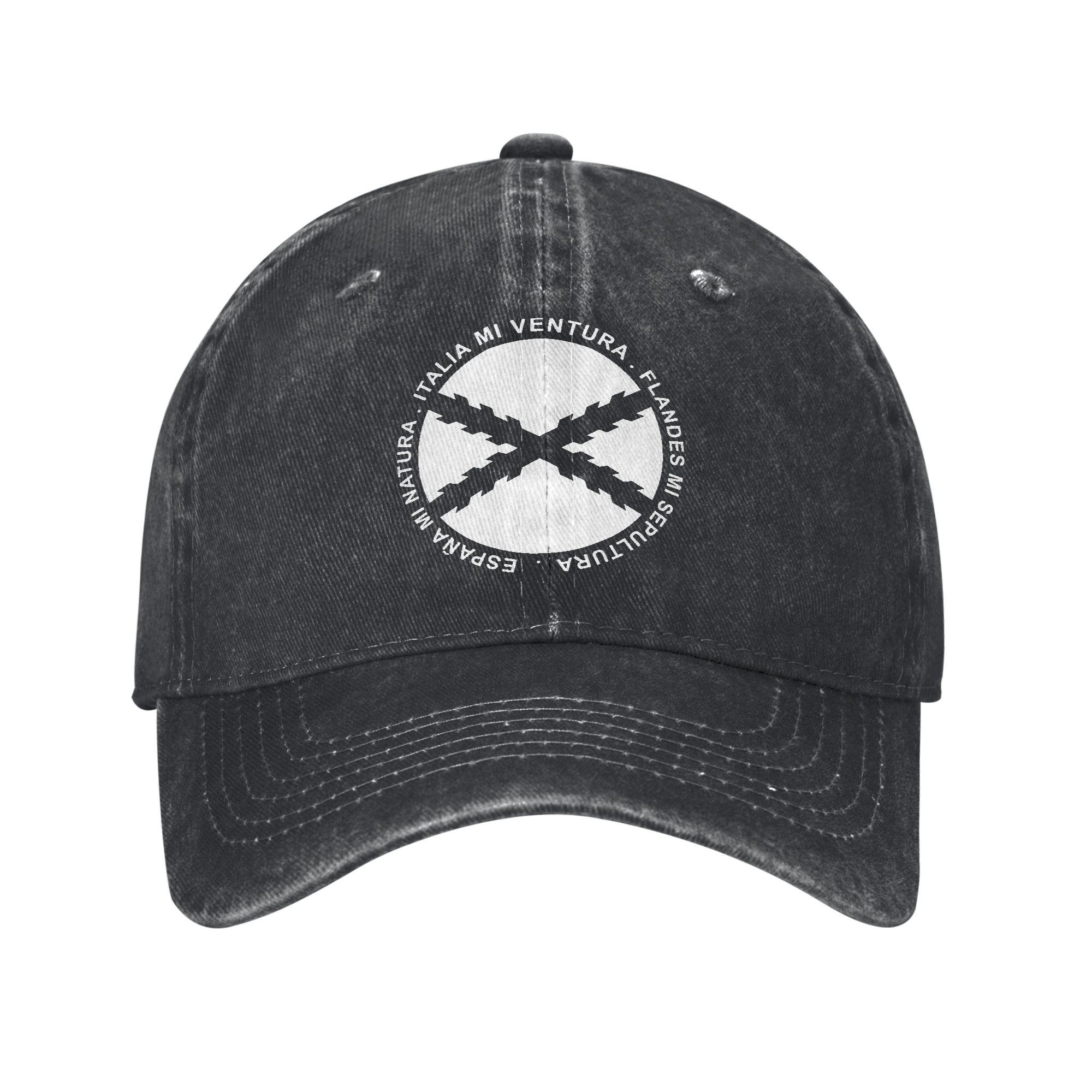 Bubu and Dudu Bath Trucker Caps Adult Cute Bear Couple Hat Trucker Cap Racing Cap Breathable Mesh Baseball Caps Summer One Size