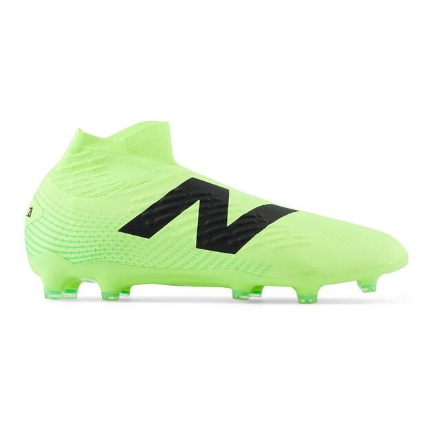 

New Balance Tekela Magia FG V4+ футбольные бутсы EU 42 1/2
