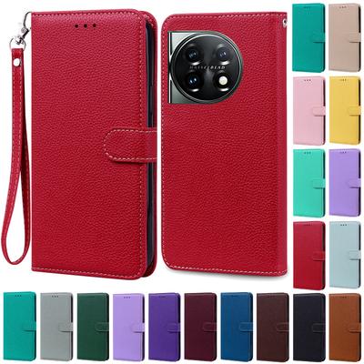 Telefon kapları – Cüzdanlı Telefon Kılıfı