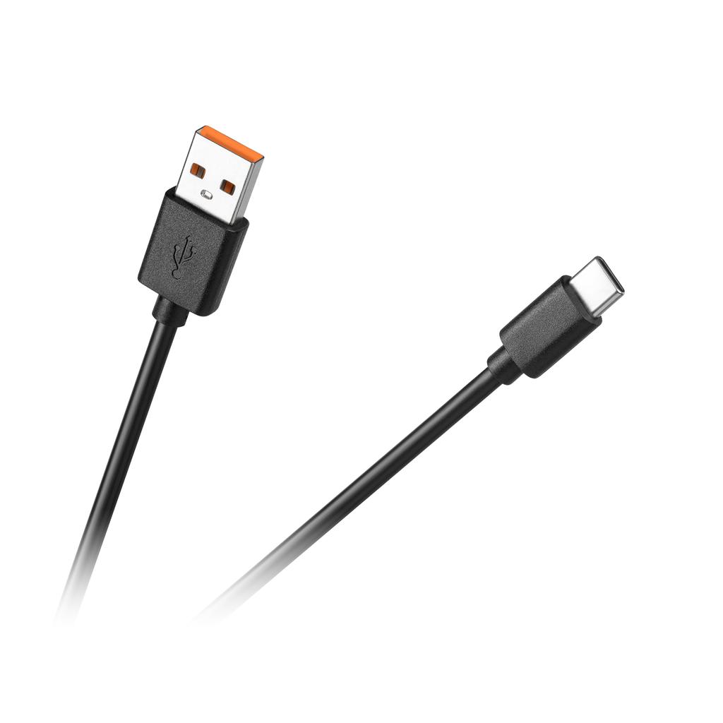 POWER BANK Kruger&Matz 20000 mAh Li-pol with QC and PD function