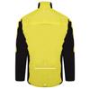 Dare2B Mediant II softshell куртка