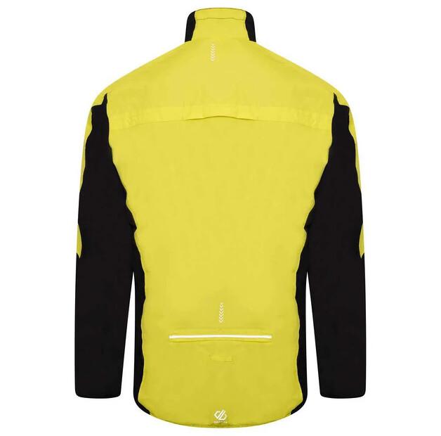 Dare2B Mediant II softshell куртка