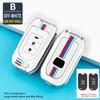 Honda Car Key Cover for CRV, Lingpai, Binzhi, XRV, Fit, Civic, Accord, Spirior