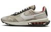 Air Max Pre Day Se Social Fc DQ4067-200