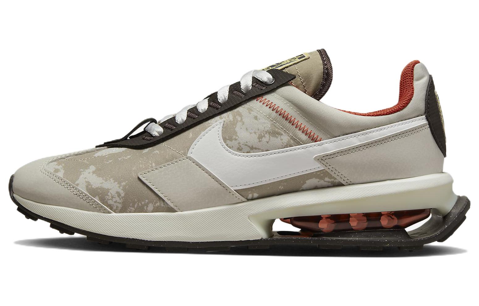 

Nike Air Max Pre Day Se Social Fc DQ4067-200 44.5