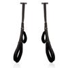 Swing Flexibility Household Accessories Multipurpose Practical Fitness Rope Spreader Couple Supplies Exercise Band