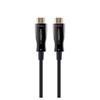 Gembird AOC HDMI DA HIGH SPEED CABLE WITH ETHERNET AOC PREMIUM SERIES 20 M