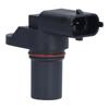 Crankshaft Position Sensor Stable Safe Durable Replaceable High Accuracy Cam Sensors