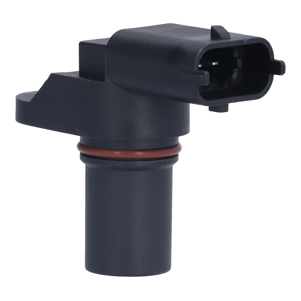 Crankshaft Position Sensor Stable Safe Durable Replaceable High Accuracy Cam Sensors