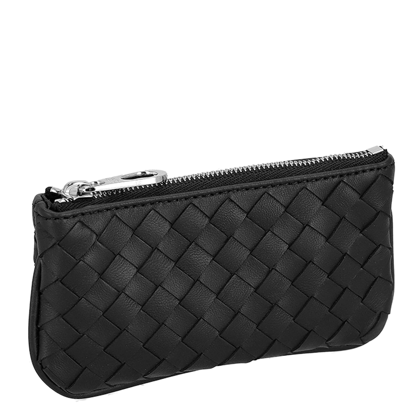 

Bottega Veneta Coin Purse 8803 Unisex 131232-V3UN1 [Used]