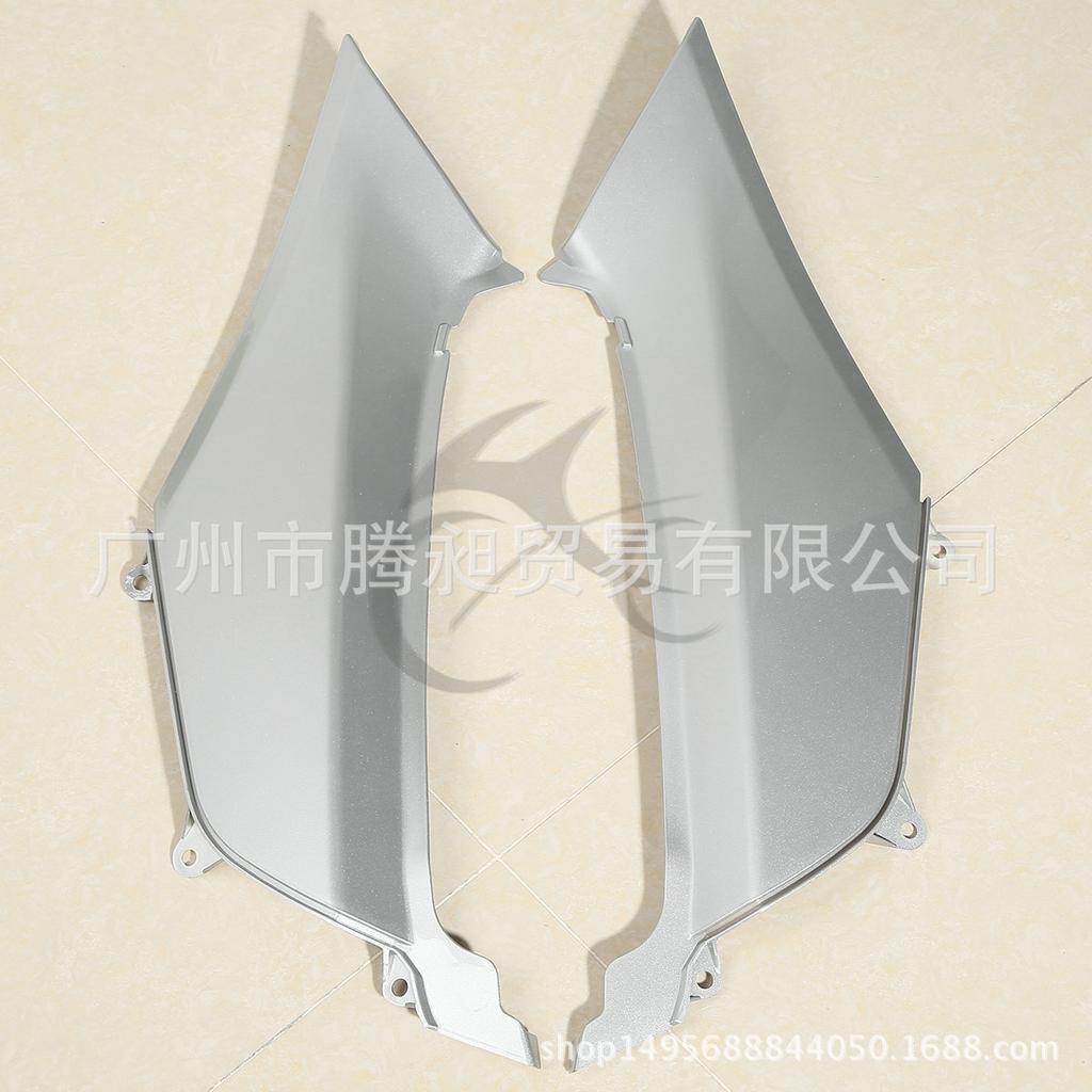 Mid Fairing Motorcycle Accessory for Gold Wing 18 GL1800