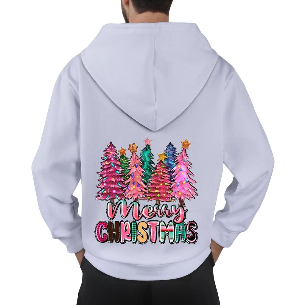 Sportovní tepláky s kapucí Unisex běžecké oblečení svetr s dlouhým rukávem mikiny s kapucí