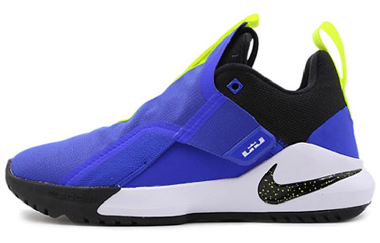 Nike Ambassador 11  Racer Blue  AO2920-400 42.5