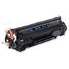 Grag & Grag CE278A Compatible Toner Cartridge