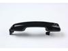 Toyota FJ150 '09-C PRADO Outer Door Handle 69210-60160-C0