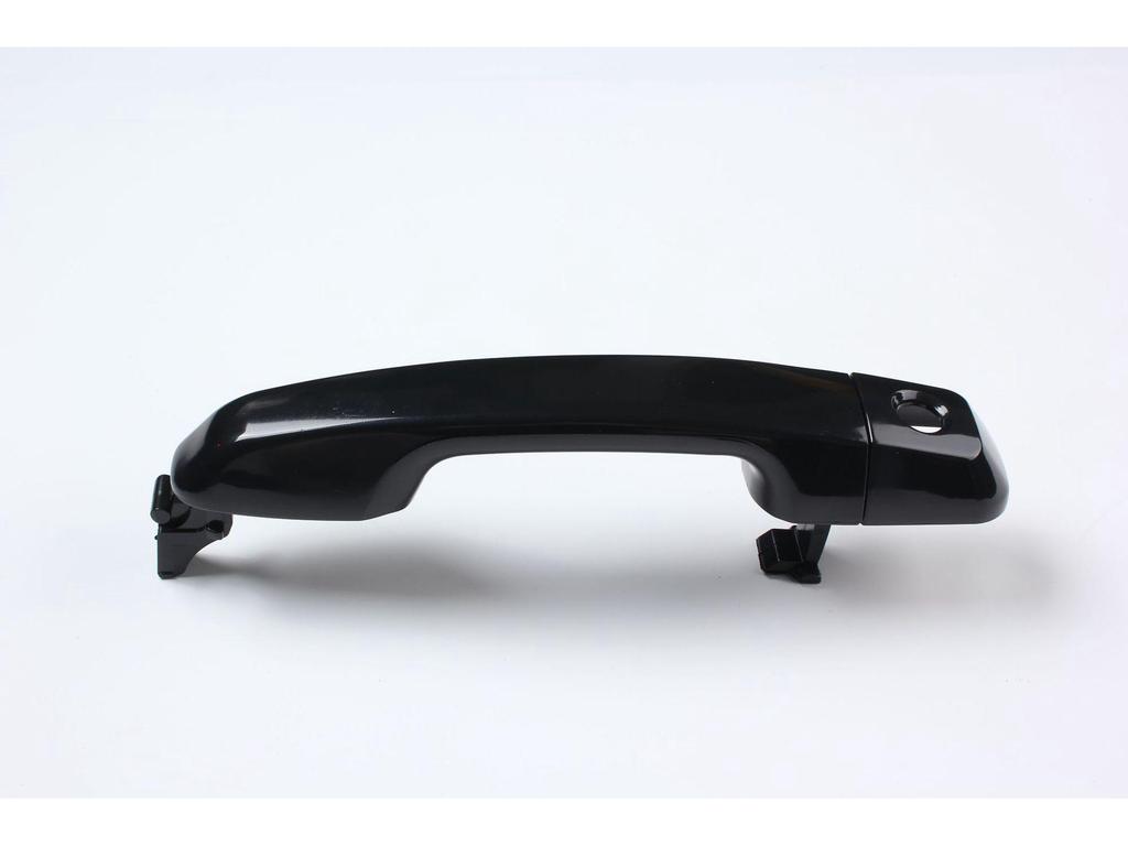 Toyota FJ150 '09-C PRADO Outer Door Handle 69210-60160-C0