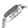 Casio Cheap Casio Casio Collection Standard Quartz Ladies Watch LA670WA-7 Silver