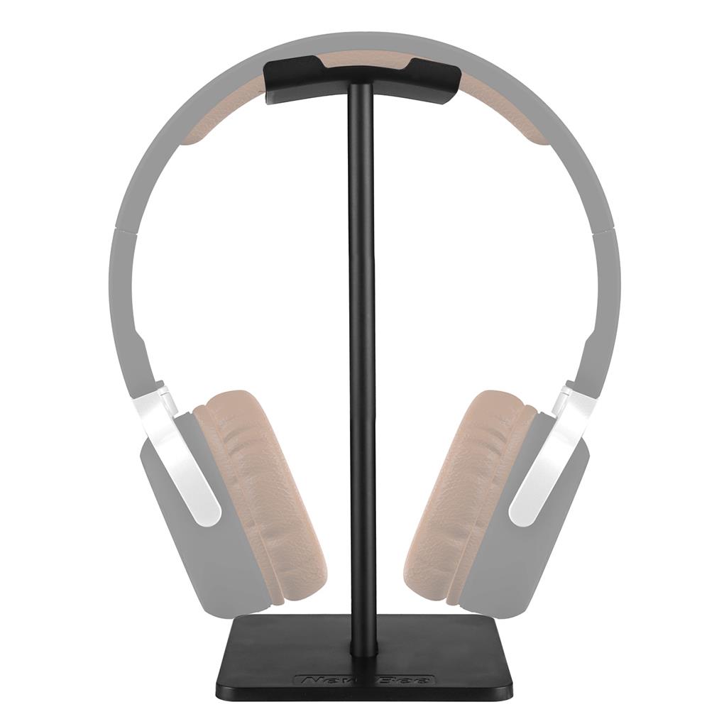 Universal Headphone Stand Headset Holder for Gaming Earphone Desktop Headphones Support Holder Display