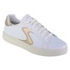 Sneakers Skechers weiß Eden LX Beaming Glory