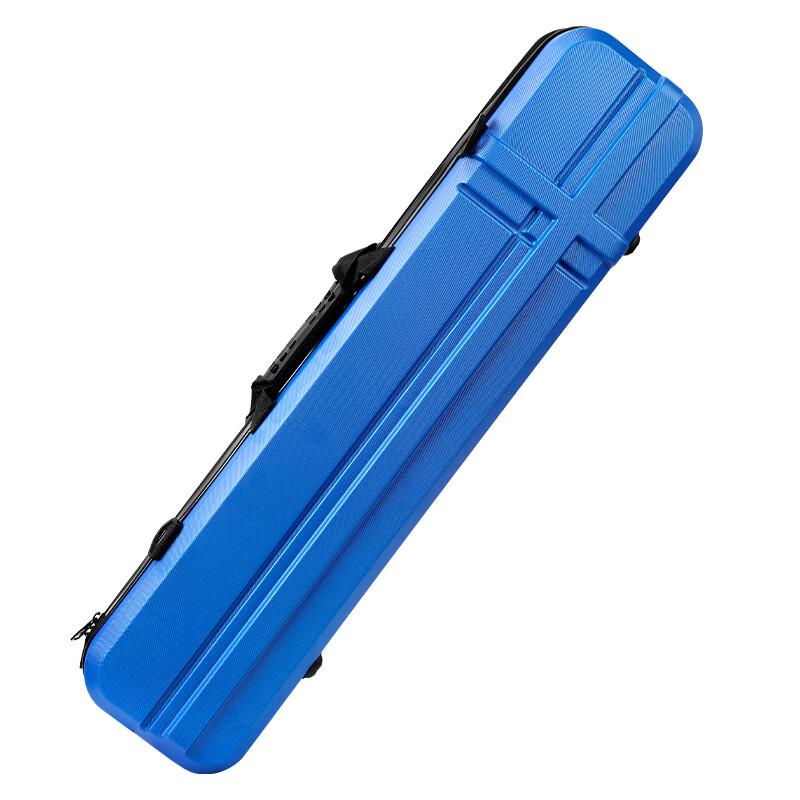 ABS Recurve Bow Carrying Case