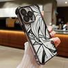 Cool Vegeta Goku Dragons Balls Art Phone Case for iPhone 11 13 15 16 17 Pro Max 14 Plus 17Air 16E 13 Pro 12 Mini 11 Clear Cover
